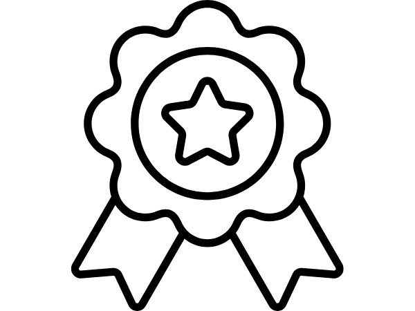 Tradição & Solidez